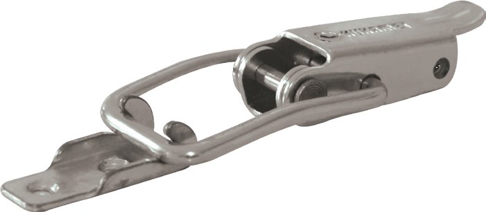 KK-363-ST